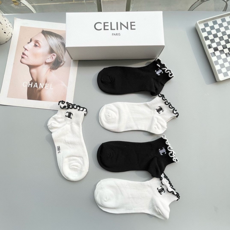 CELINE